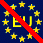 NO EU
