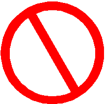 STOP
